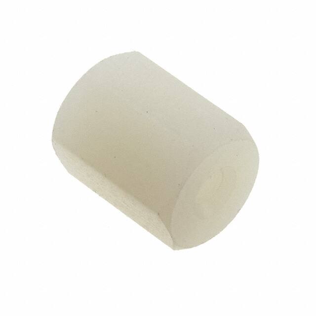 2238-632-N RAF Electronic Hardware  Distanziatori per schede